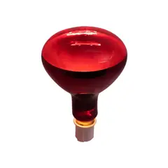OPALUX - Foco Infrarrojo para Terapia OP-TER12250
