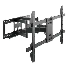 KOREANO SEGURIDAD E INNOVACION - Soporte Rack movible para TV de 37 a 90 Pulgadas – PK95