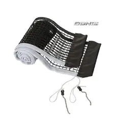 Donic - Net Para Ping Pong 808331 Algodon