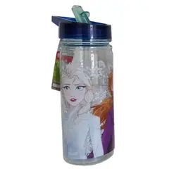 GENERICO - Tomatodo Tritan Ecozen 580ml Frozen