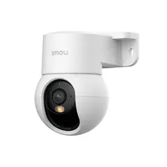 IMOU - CAMARA DE SEGURIDAD RANGER MINI IPC-K2M-3H1WE WI-FI