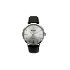 AEROSTAR - Reloj Análogo 22121 Classic Man