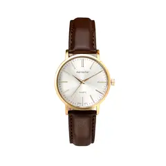 AEROSTAR - Reloj Análogo 22123 Classic Man