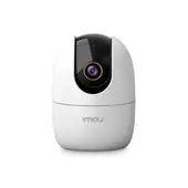 IMOU - CAMARA DE SEGURIDAD RANGER 2 PRO IPC-S2E-5R1S DOMO WIFI 5MP
