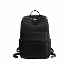 OEM - Mochila Keira portalaptop hasta 156″