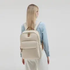 OEM - Mochila Keira portalaptop hasta 156″