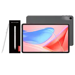 LENOVO - Tablet K10C 8GB+128GB WiFi y Lápiz