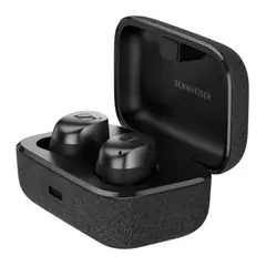 SENNHEISER - Momentum True Wireless 4