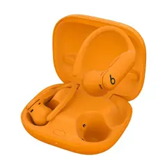 BEATS - Audífonos Bluetooth PowerBeats Pro 2 Reacondicionados