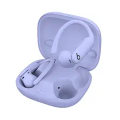 BEATS - Audífonos Bluetooth PowerBeats Pro 2 Reacondicionados