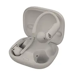 BEATS - Audífonos Bluetooth PowerBeats Pro 2 Reacondicionados