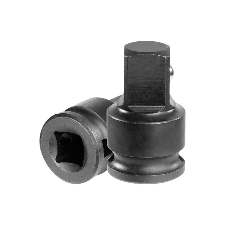 Adaptador De Llaves De Impacto 12 A 34 - Wms2234