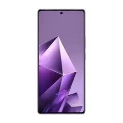INFINIX - NOTE 50 PRO 256GB 8GB Purpura
