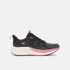 POWER - Zapatillas Deportivas para Mujer