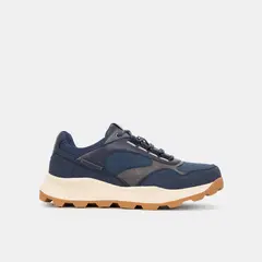 WEINBRENNER - Zapatillas Outdoor para Hombre
