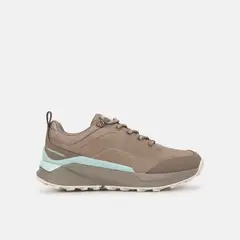 WEINBRENNER - Zapatillas Outdoor para Mujer