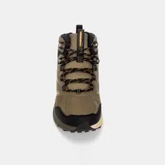 Weinbrenner - Zapatillas Outdoor para Hombre