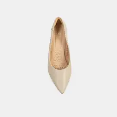 Bata - Zapatos de Vestir para Mujer