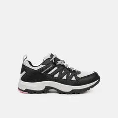 WEINBRENNER - Zapatillas Outdoor para Mujer