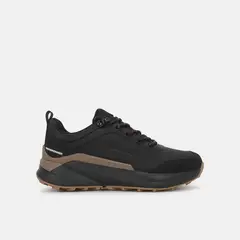 WEINBRENNER - Zapatillas Outdoor para Mujer