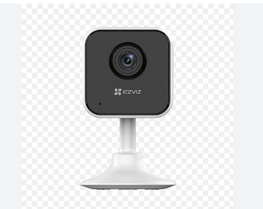 Cámara de Seguridad para Interiores H1C 2MP Full HD