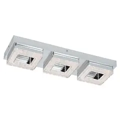 EGLO - Lámpara de Pared Fradelo