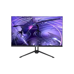 TEROS - Monitor TE-2417S 238 IPS FULL HD 144hz 1MS HDMI DP PARLANTE