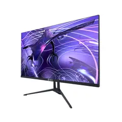 TEROS - Monitor GAMING 2417S 238 IPS FULL HD 144hz 1MS HDMI DP PARLANTE