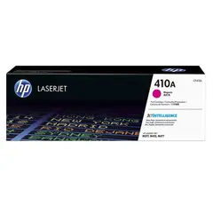 HP - TONER 410A MAGENTA CF413A LJ M452 M477 ORIGINAL