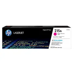 HP - TONER 215A MAGENTA W2313A LJ M183FW ORIGINAL
