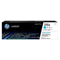 HP - TONER 215A CIAN W2311A LJ M183FW ORIGINAL