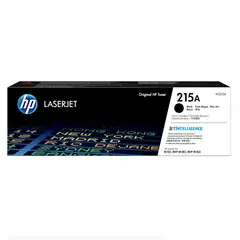 HP - TONER 215A NEGRO W2310A LJ M183FW ORIGINAL