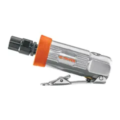 TRUPER - Mini Rectificadora Neumática 1/4" 11188