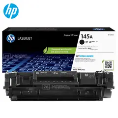 HP - TONER 145A NEGRO W1450A LJ PRO 3001 3002 3003 3004 ORIGINAL