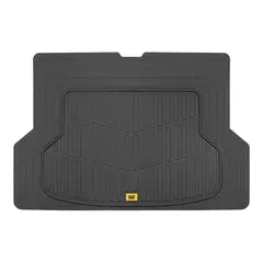 CAT - Piso Tapete Para Maletero Auto o Camioneta