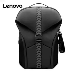 LENOVO - MOCHILA LEGION 16 GAMING GB700 P/N: ACLENGX41M53147