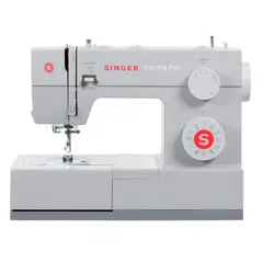 SINGER - Máquina De Coser Facilita Pro-4423 -23 Puntadas