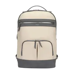 TARGUS - MOCHILA 15 TBB59906GL NEWPORT TAN