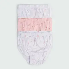 KUKULI - SETX3 TRUZAS NIÑA K9520