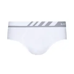 LUPO - Slip de Microfibra sin Costuras Essentials