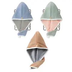 GENERICO - Pack x3 Toallas microfibra absorbente