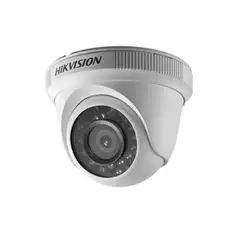 HIKVISION - CAMARA DOMO FULL HD 1080P - - HK-DS2CE56D0T-IRPF