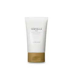 SKIN1004 - Crema Madagascar Centella Cream 75ml Hidratante Calmante