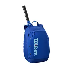 WILSON - Mochila Ultra Tour v5 -