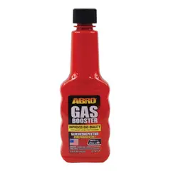 ABRO - Potenciador de Gasolina 155mL GT-507-6-R