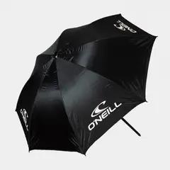 O'NEILL - SOMBRILLA PARA PLAYA ONEILL BLACK