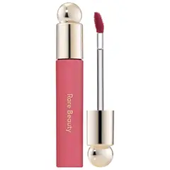 RARE BEAUTY - Tinta para labios Soft Pinch