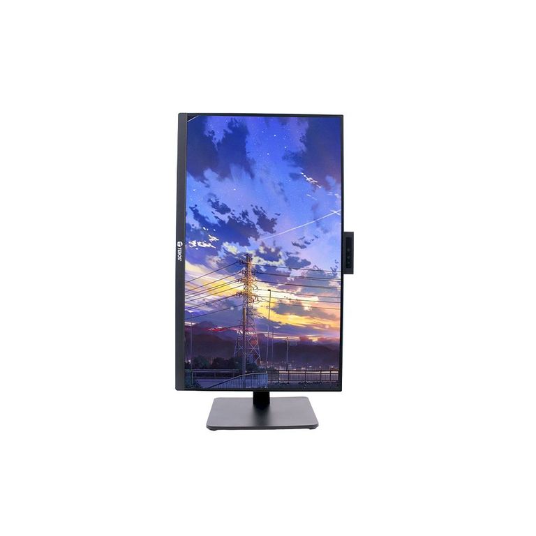 Monitor GAMER 2416CS 238 IPS 2k 100hz 1MS HDMI DP PARLANTE