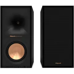 KLIPSCH - PARLANTES PASIVOS RP-500M II PAR