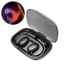 ALENUR - Audifono Inalambrico Bluetooth